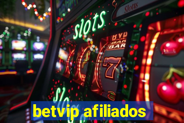 betvip afiliados